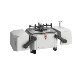 Estación de carga y comunicación para drones DJI - M30TDOCK