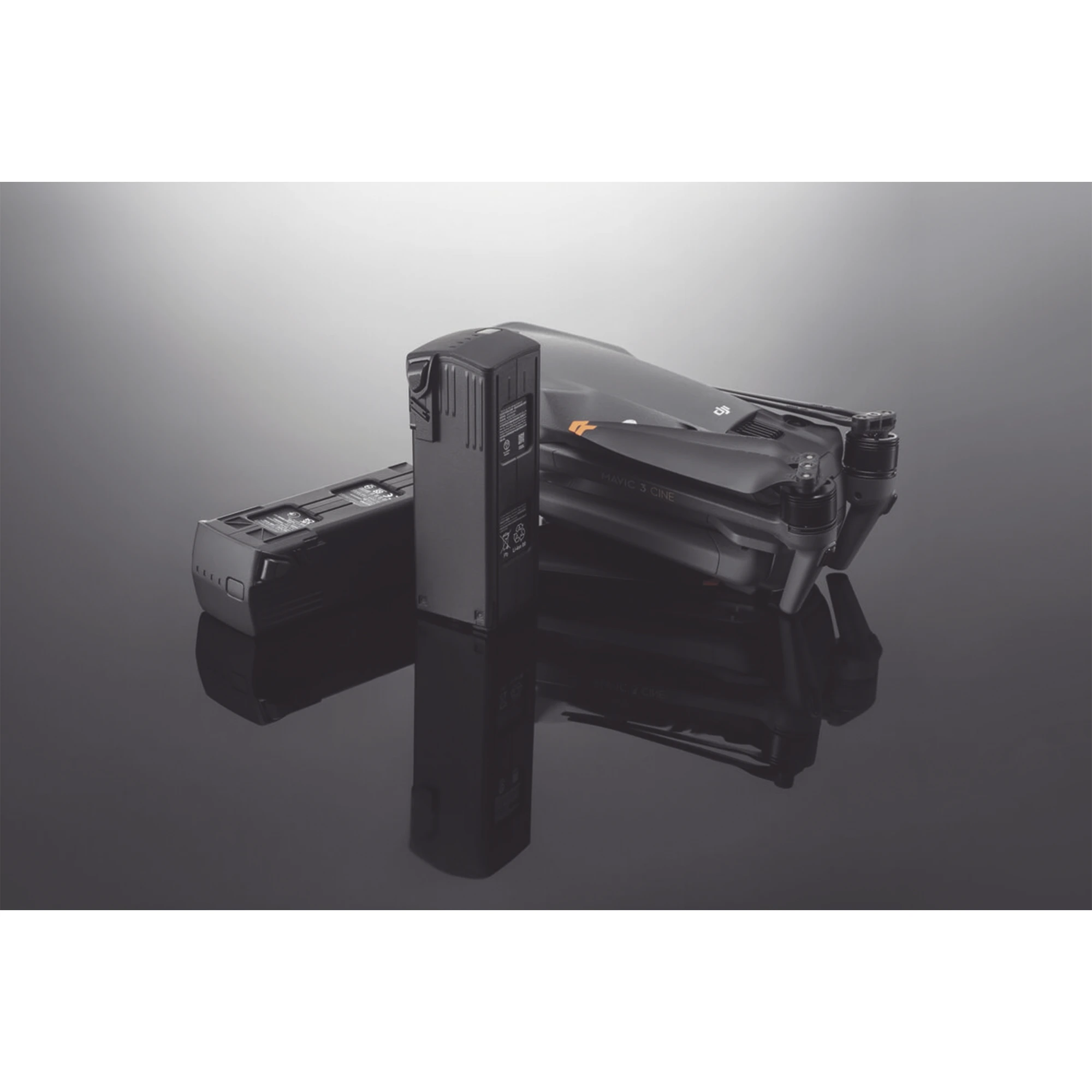Batería DJI Genuina para Mavic 3 y Mavic 3 Enterprise - M3BAT - Image 4