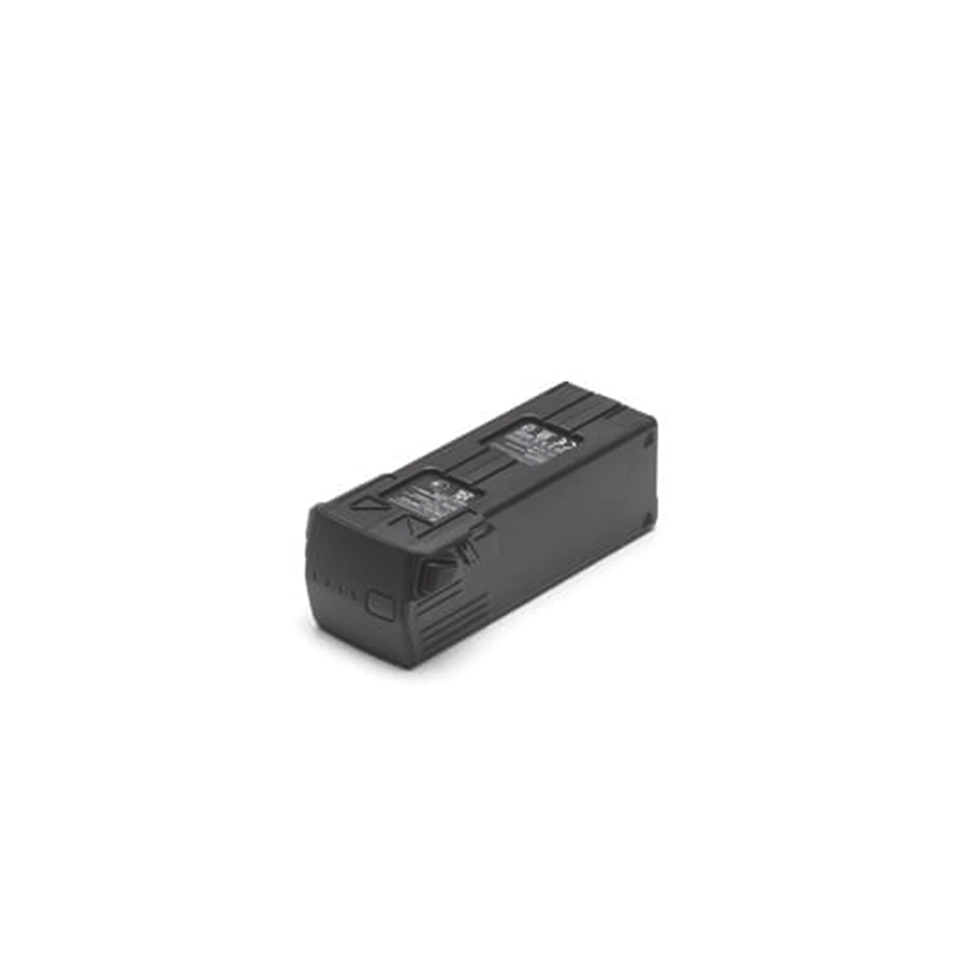 Batería DJI Genuina para Mavic 3 y Mavic 3 Enterprise - M3BAT - Image 3