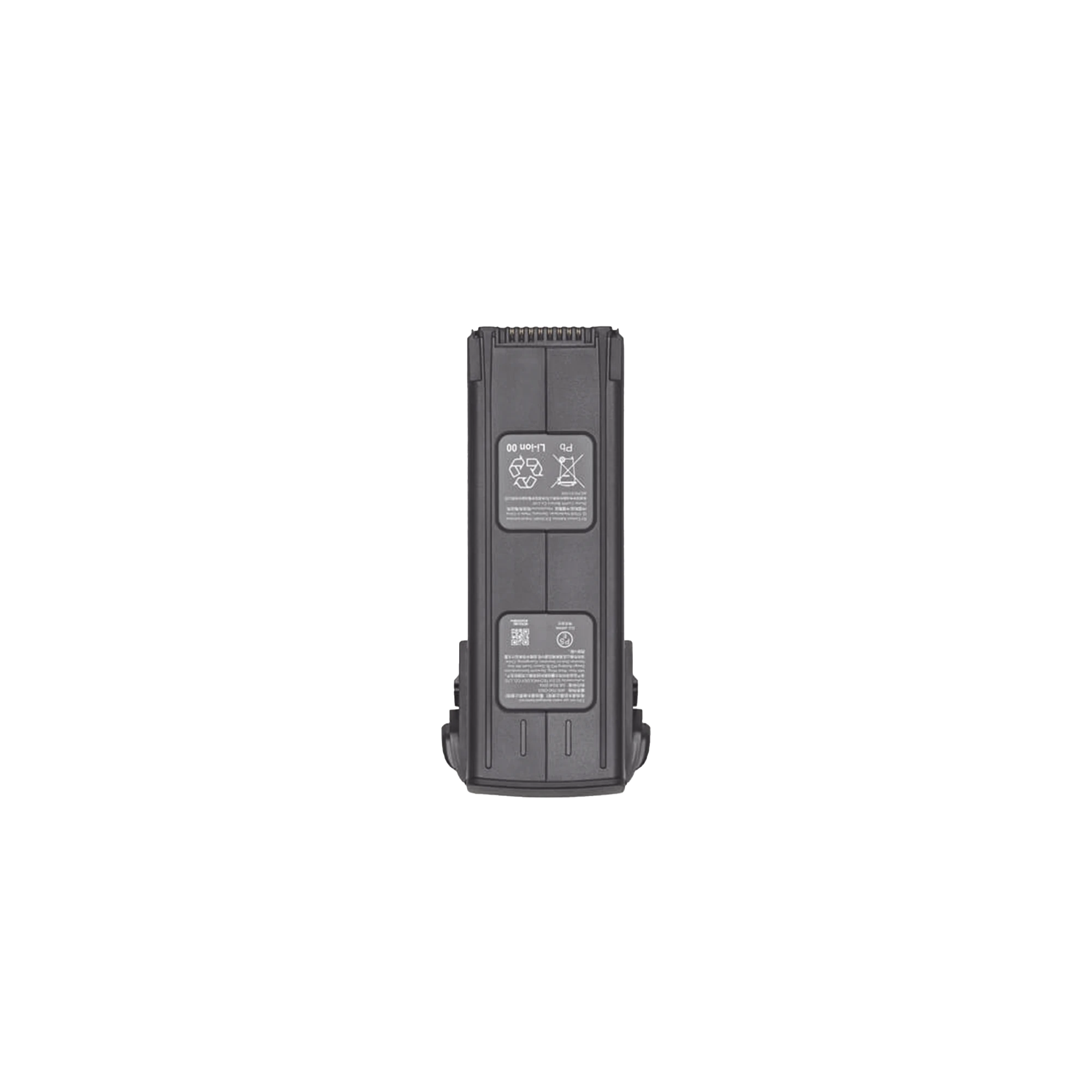 Batería DJI Genuina para Mavic 3 y Mavic 3 Enterprise - M3BAT - Image 2