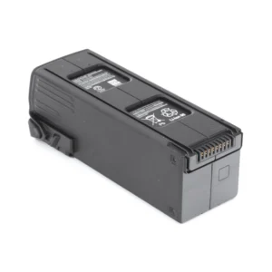 Batería DJI Genuina para Mavic 3 y Mavic 3 Enterprise - M3BAT