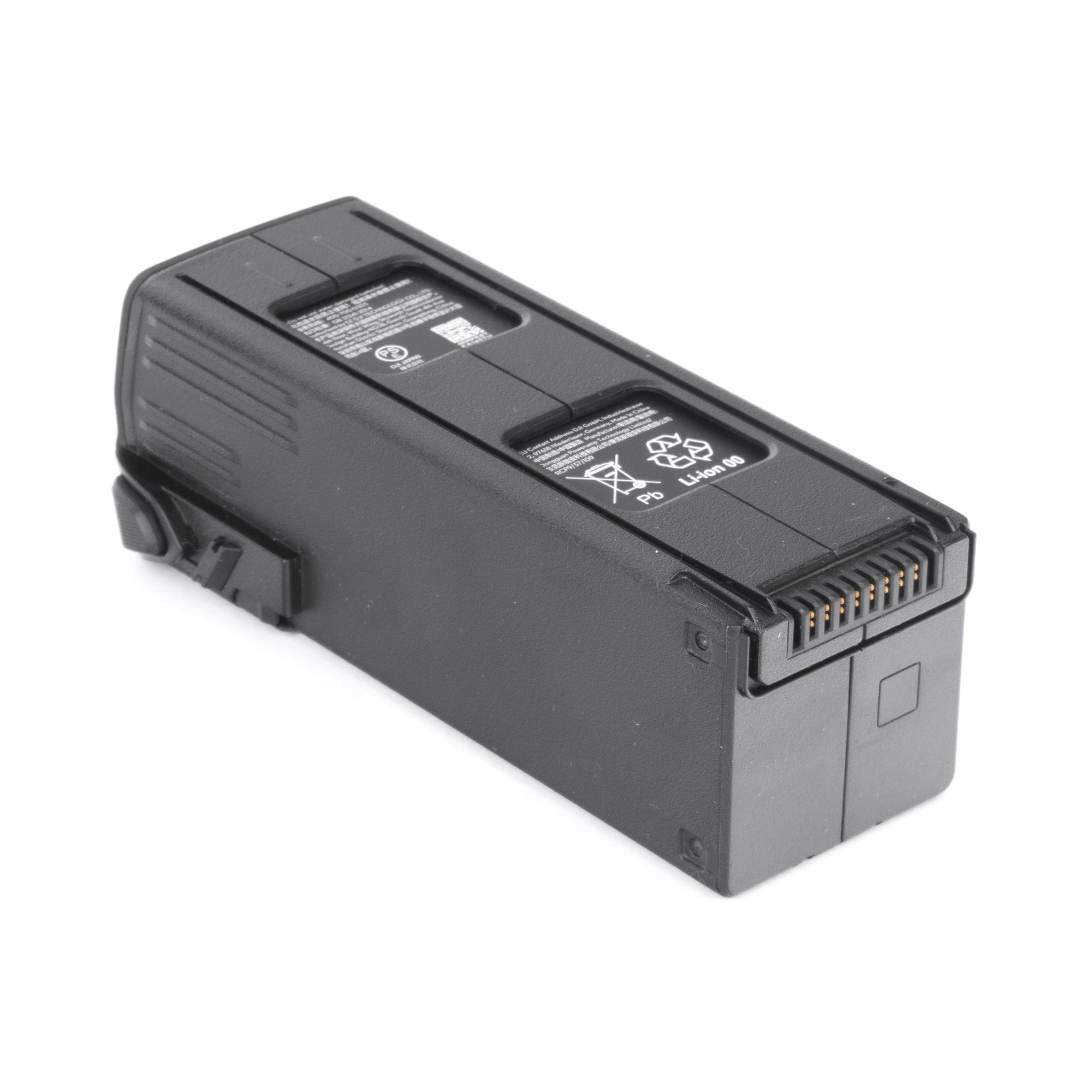 Batería DJI Genuina para Mavic 3 y Mavic 3 Enterprise - M3BAT