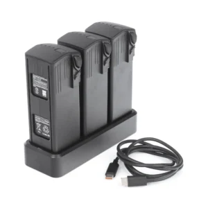 Kit de batería para DJI Mavic 3 Enterprise - M3BATKIT
