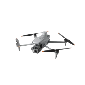 DJI MATRICE 4E PLUS - DRON INDUSTRIAL