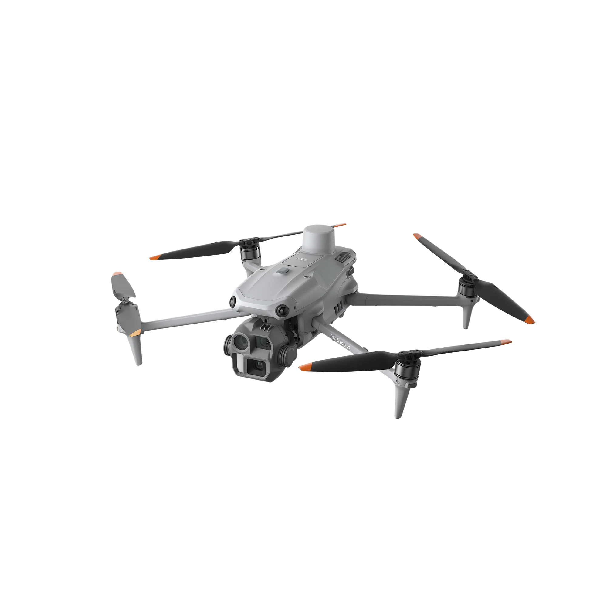 DJI MATRICE 4E PLUS - DRON INDUSTRIAL