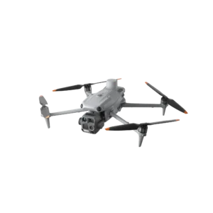 MATRICE 4T PLUS - DRON INDUSTRIAL