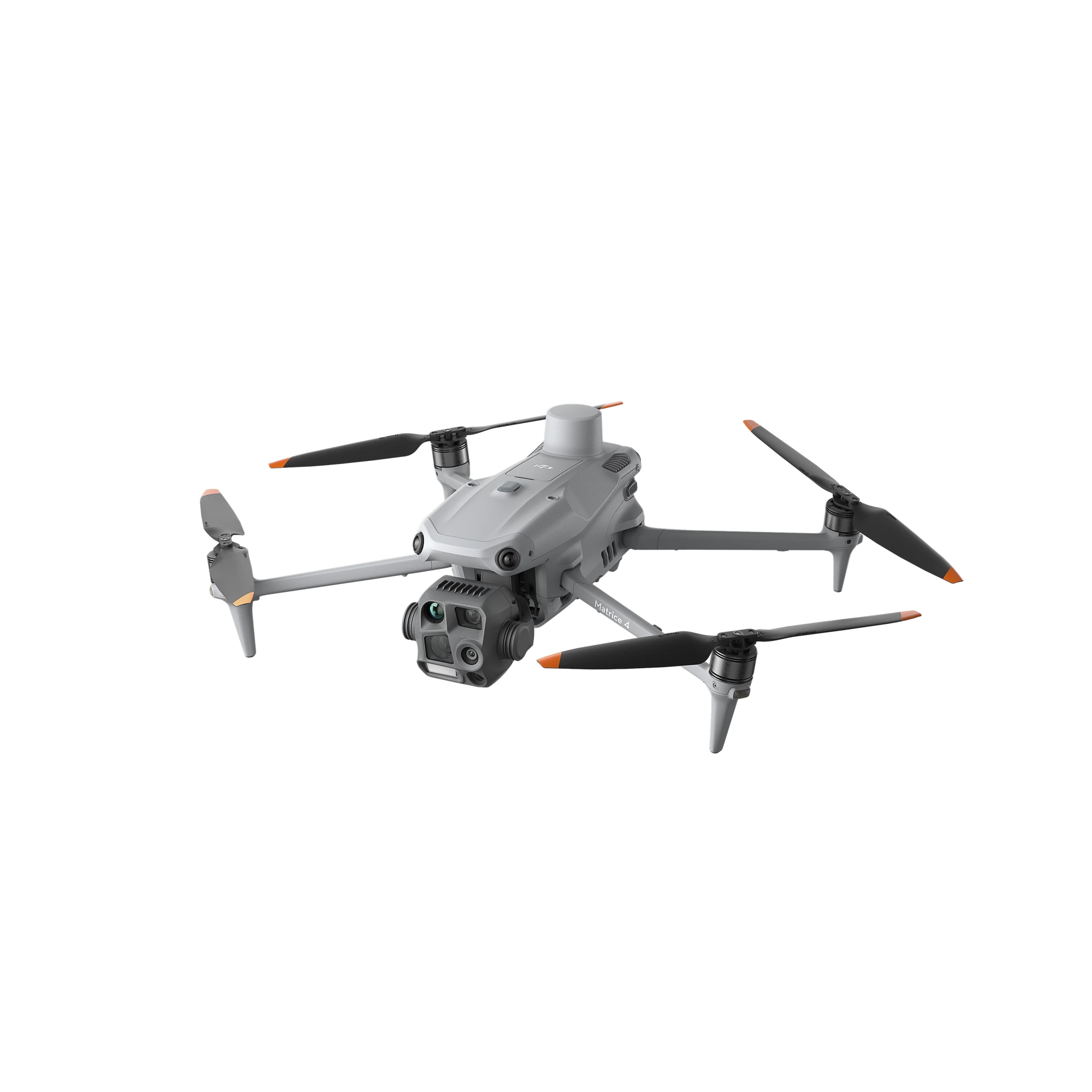 MATRICE 4T PLUS - DRON INDUSTRIAL