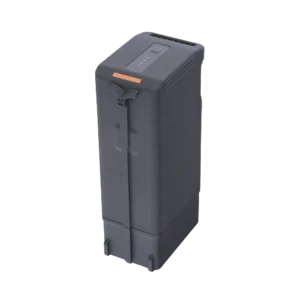Batería Dji genuina Para Drone Matrice 30 Edición Universal - TB30